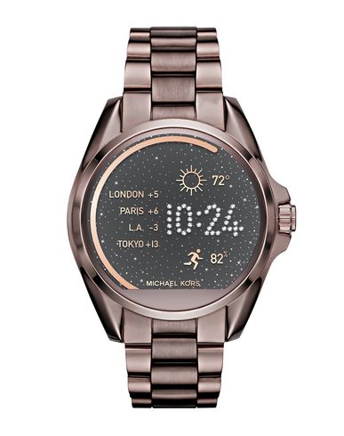 mkt5007 watch