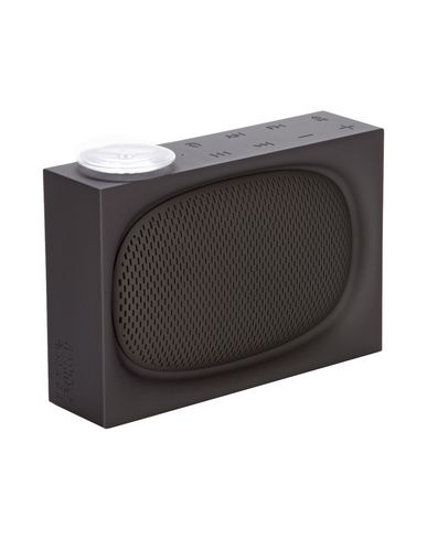ZOOM LEXON - Audio