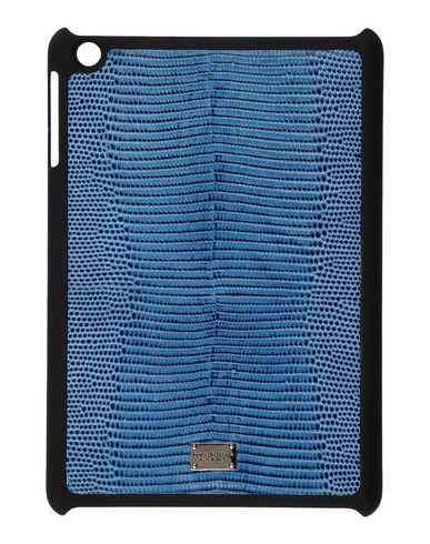 ZOOM DOLCE & GABBANA - Covers & Cases