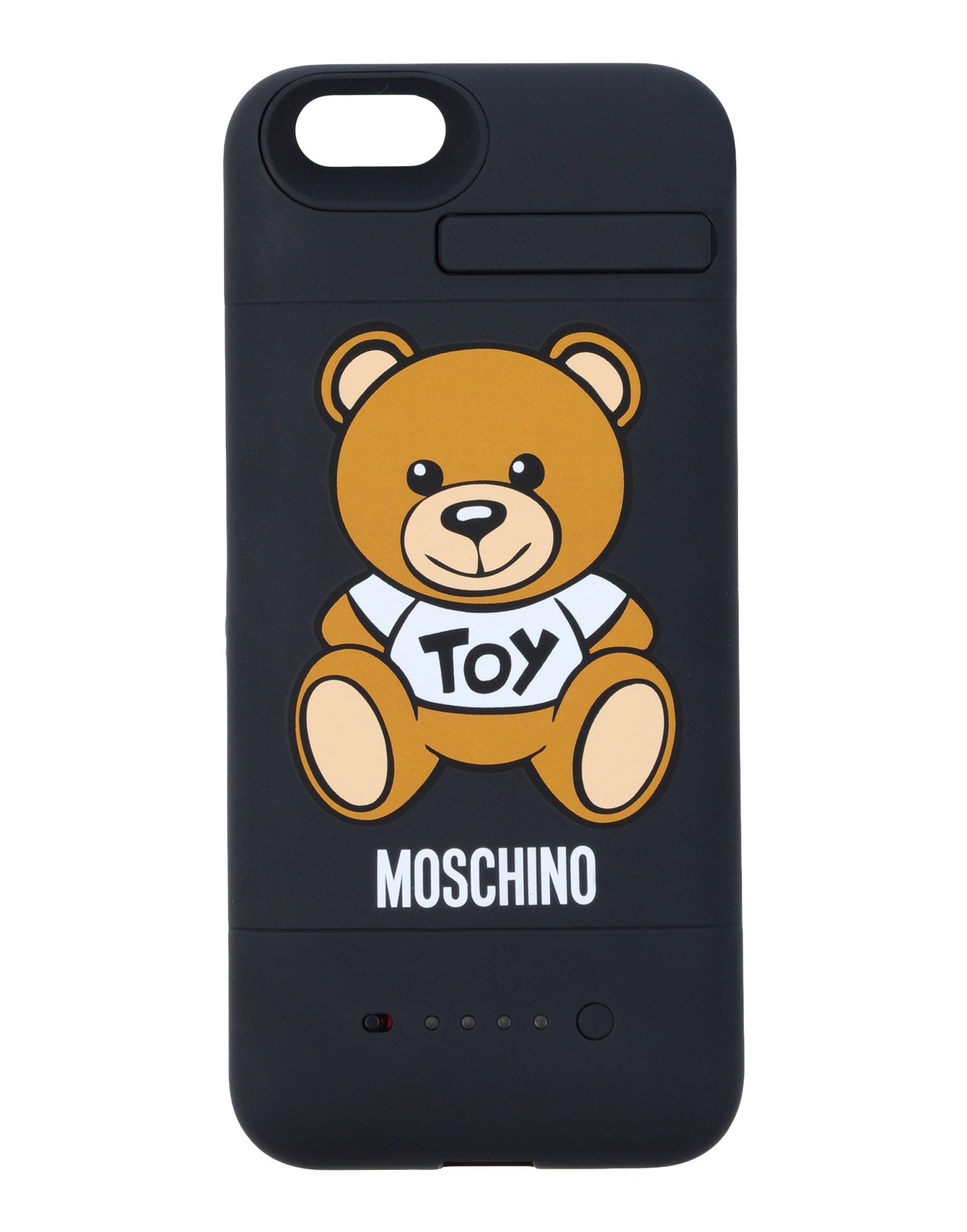 moschino phone case iphone 6 moschino phone case iphone 6