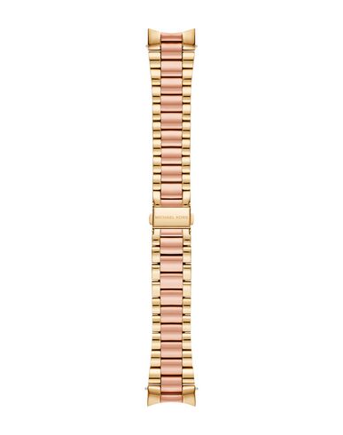 ZOOM MICHAEL MICHAEL KORS - Zubehör für Uhren