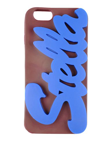ZOOM STELLA McCARTNEY - Covers & Cases