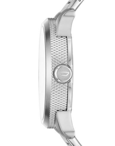 diesel wrist watch