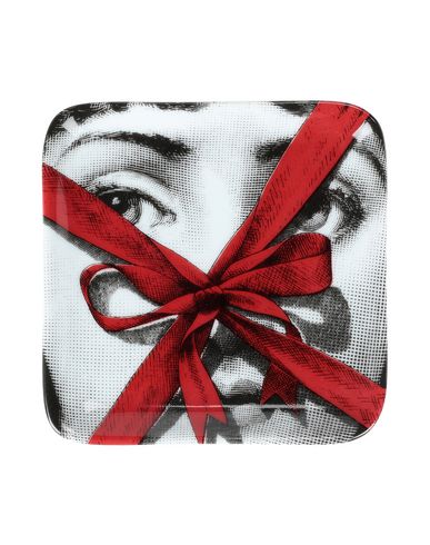 ZOOM FORNASETTI - Small object