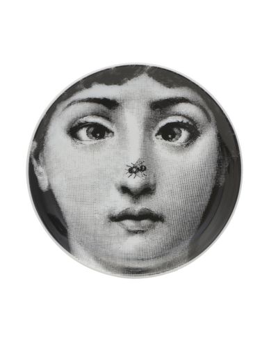 ZOOM FORNASETTI - Small object