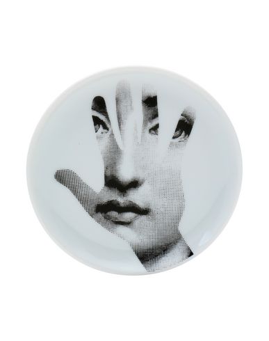 ZOOM FORNASETTI - Small object