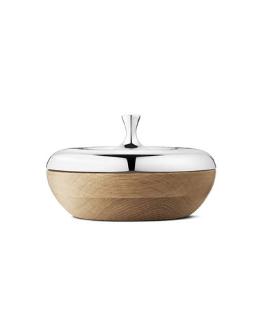 ZOOM GEORG JENSEN - Container