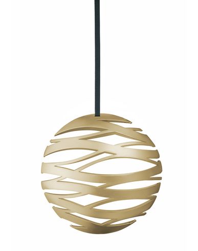 ZOOM STELTON - Wanddekorationen