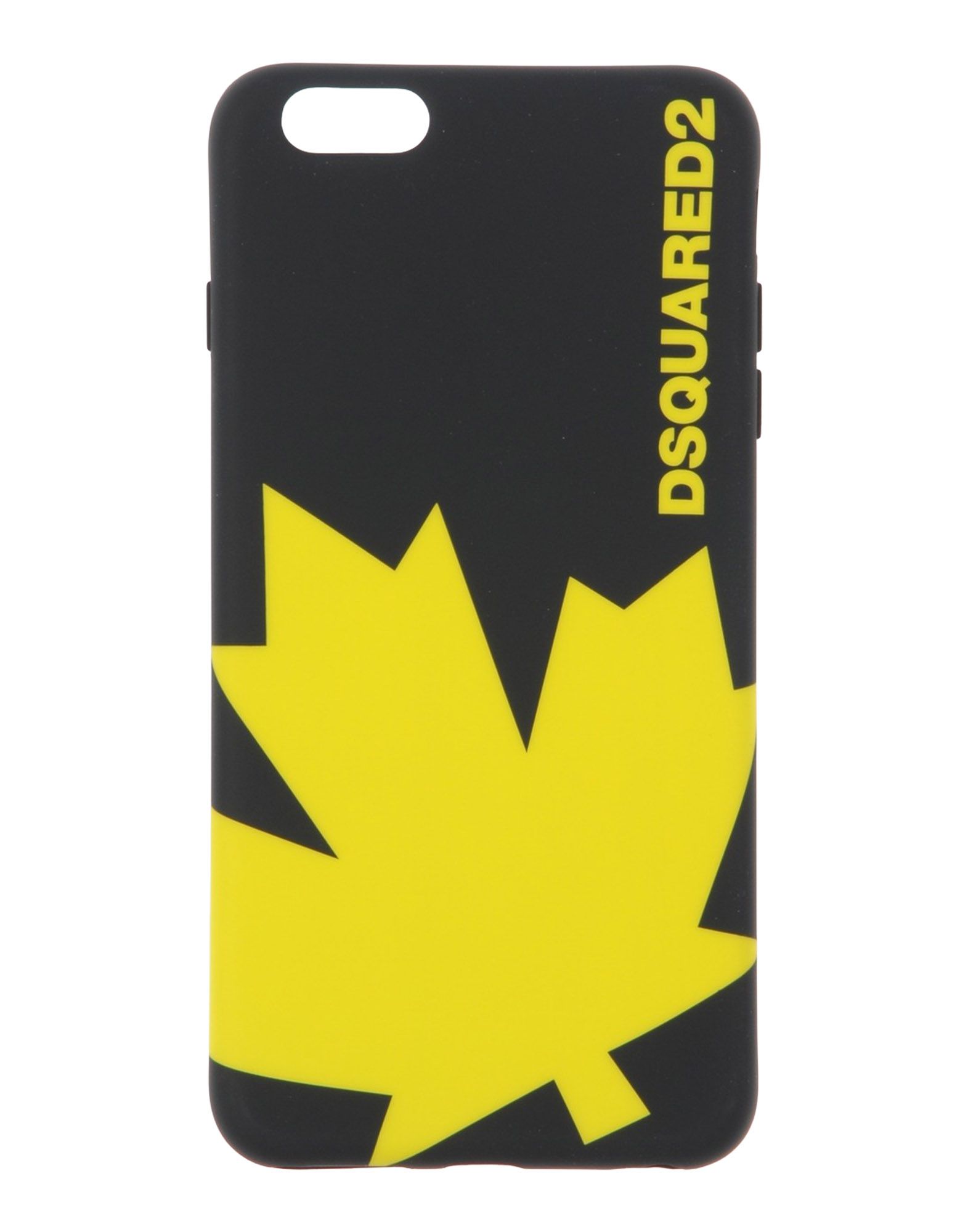 dsquared2 hoesje iphone 6