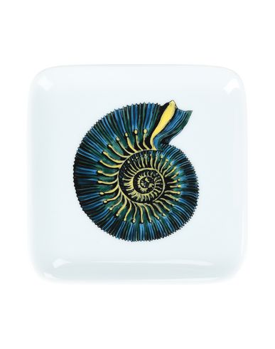 ZOOM FORNASETTI - Small object