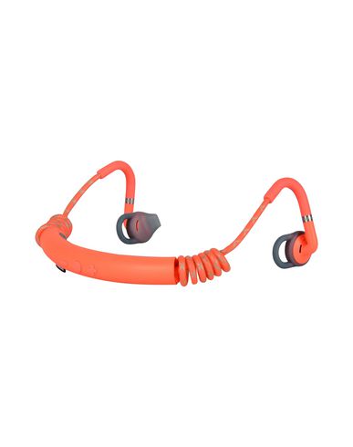 ZOOM URBANEARS - Casques et écouteurs