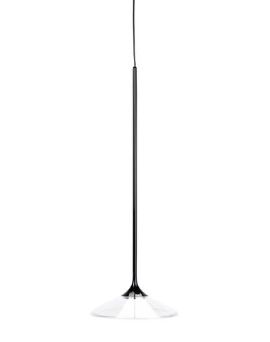 ZOOM ARTEMIDE - Lámpara colgante