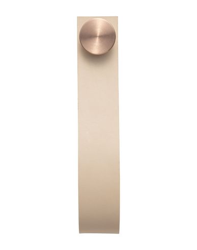 ZOOM BY LASSEN. Copenhagen - Coat rack