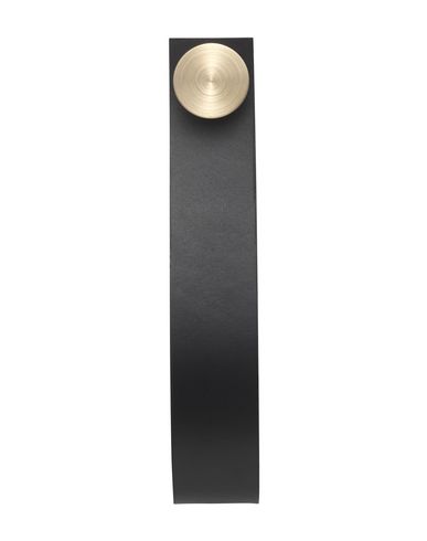 ZOOM BY LASSEN. Copenhagen - Coat rack