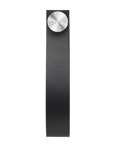 ZOOM BY LASSEN. Copenhagen - Coat rack