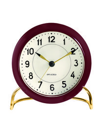 Men S Clocks Spring Summer And Fall Winter Collections Yoox Rosendahl Copenhagen Clocks