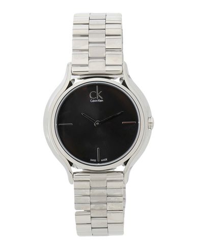 casio vintage style watch lq 400d 7aef