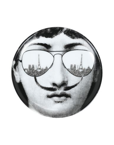 ZOOM FORNASETTI - Small object