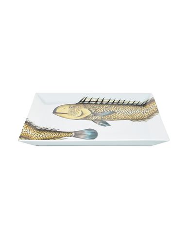 ZOOM FORNASETTI - Centrepieces and Trays