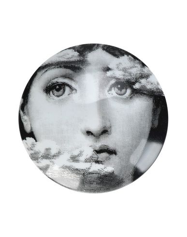 ZOOM FORNASETTI - Container