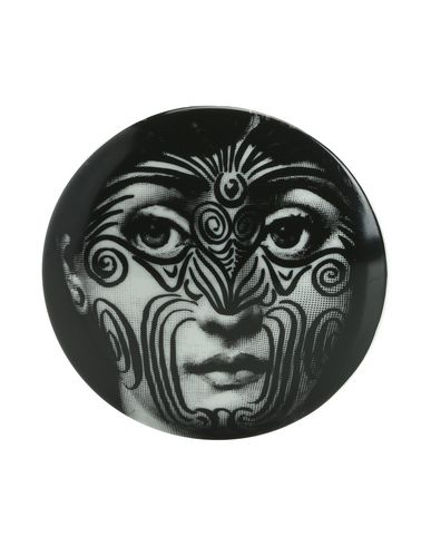 ZOOM FORNASETTI - Container