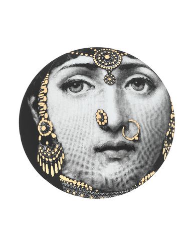 ZOOM FORNASETTI - Container