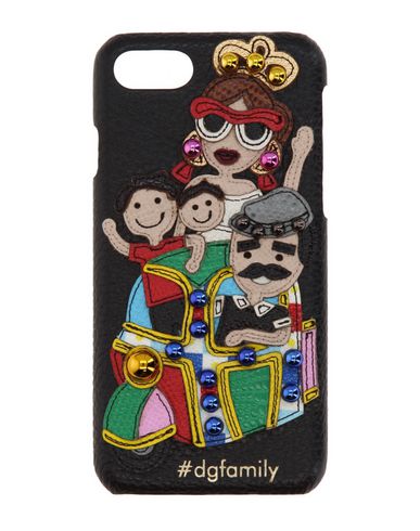 ZOOM DOLCE & GABBANA - Covers & Cases