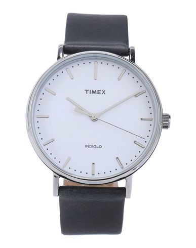 timex tw2r26300