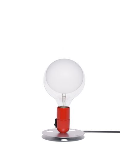 ZOOM FLOS - Lampe de table
