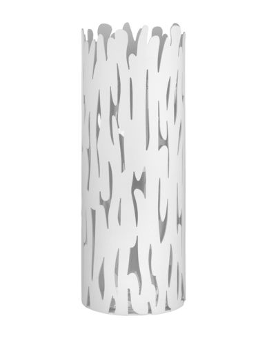 Alessi Barkvase Vase Design Art Alessi Online On Yoox 58038410iv