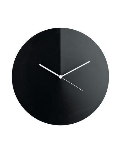 ZOOM ALESSI - Small object