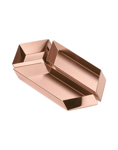 ZOOM GHIDINI 1961 - Design accessories
