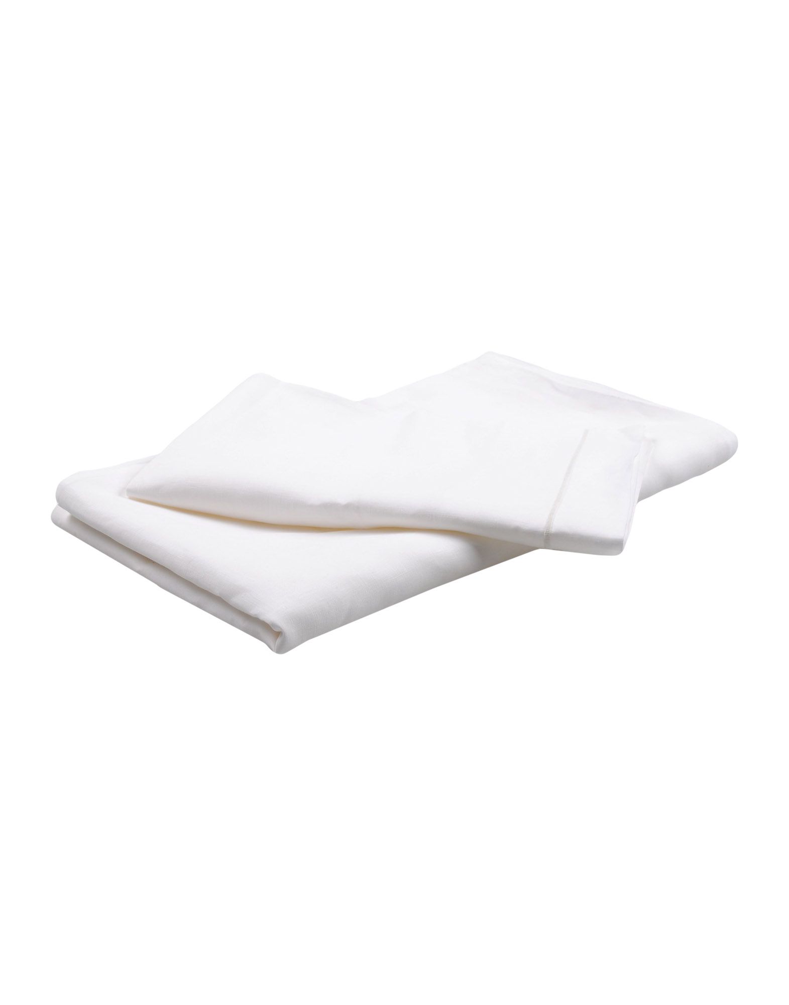 Bellora Bed Linen Girl 3 8 Years On Yoox United States Bellora Bed Linen
