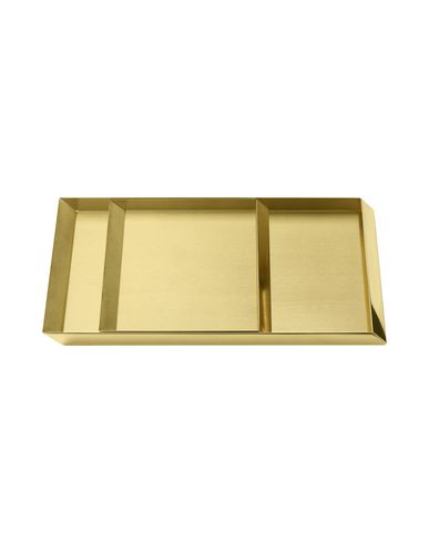 ZOOM GHIDINI 1961 - Design accessories