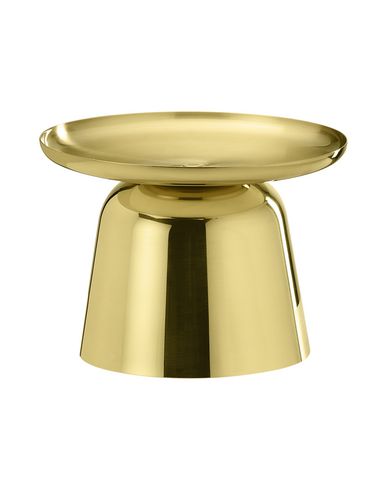 ZOOM GHIDINI 1961 - Vase