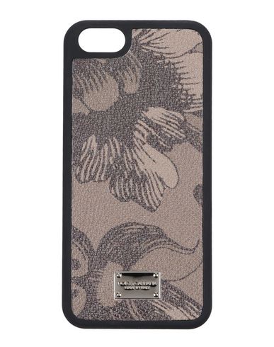 ZOOM DOLCE & GABBANA - Covers & Cases