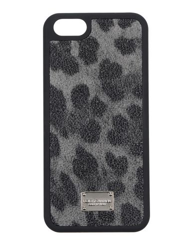ZOOM DOLCE & GABBANA - Covers & Cases