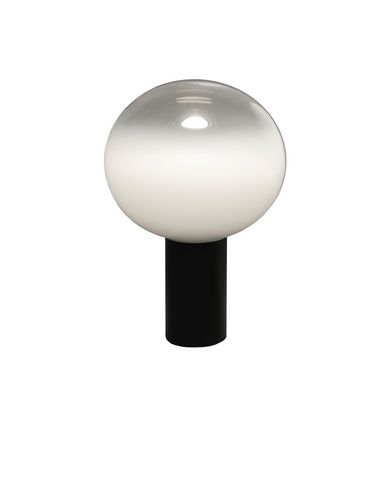 ZOOM ARTEMIDE - Lámpara de mesa