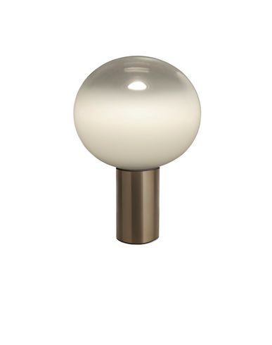 artemide laguna table lamp