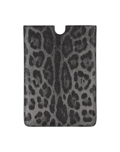 ZOOM DOLCE & GABBANA - Covers & Cases