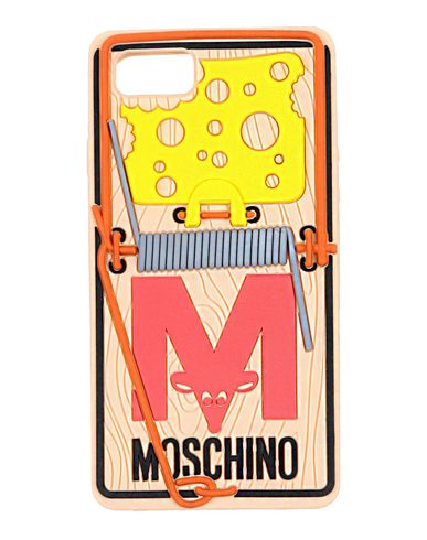 moschino phone case iphone 6 moschino phone case iphone 6