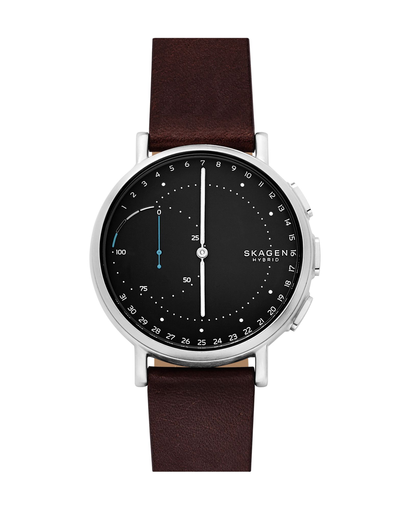 skagen hybrid smartwatch australia