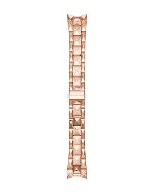michael kors pyramid bracelet