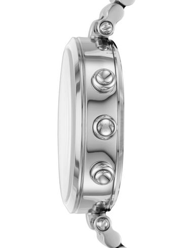 kate spade new york holland hybrid smartwatch