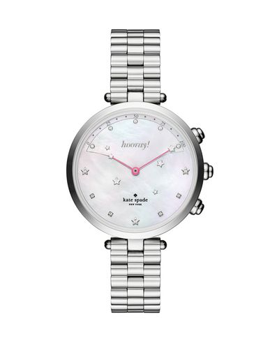 kate spade new york holland watch
