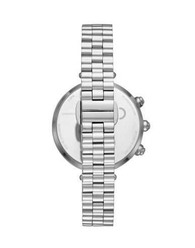 kate spade new york hybrid smartwatch