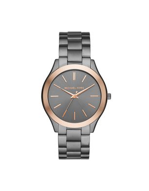 michael kors canada watches sale