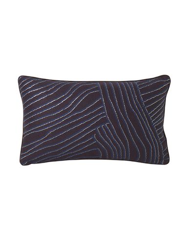 ZOOM FERM LIVING - Pillows