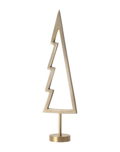 ZOOM FERM LIVING - Wall Decor