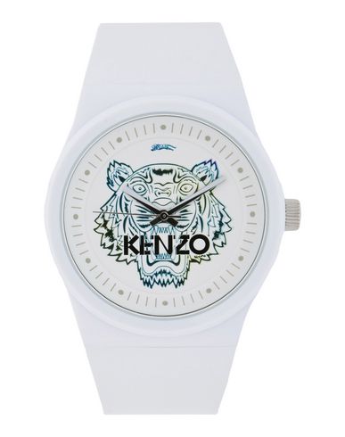 kenzo watch sale